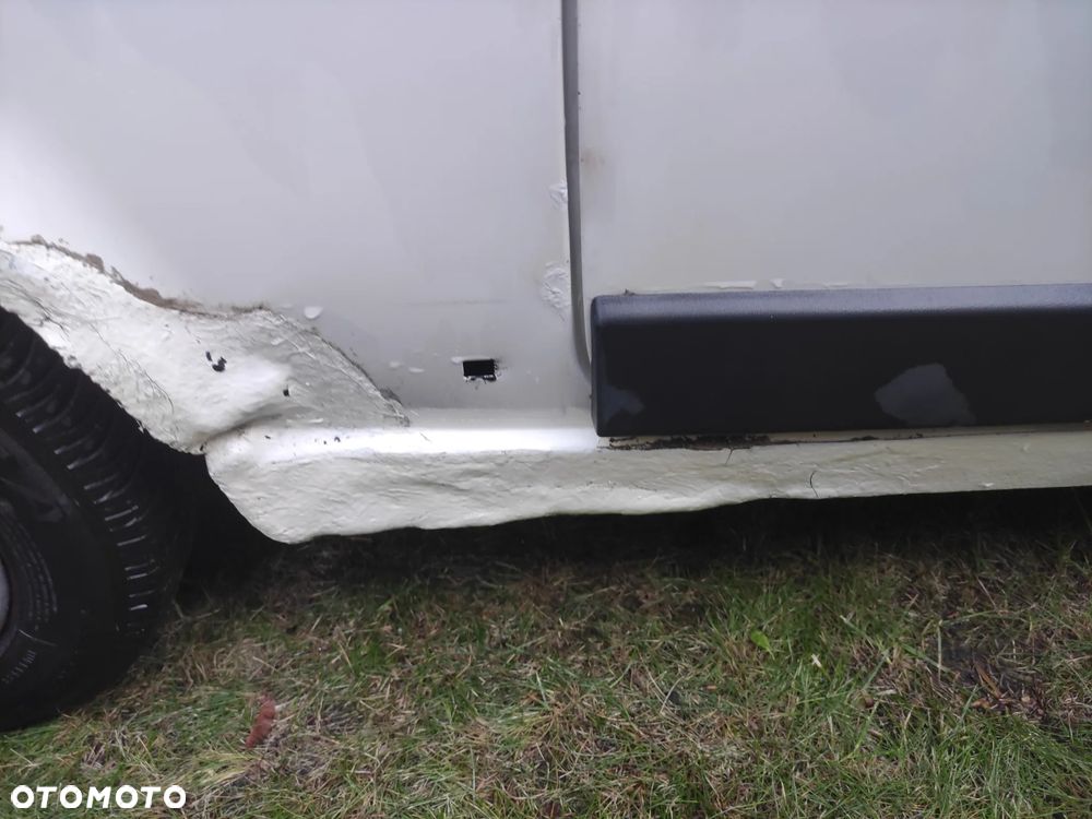 Fiat 126 - 13