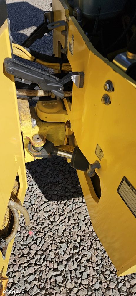 Bomag BW 138 AC-5 - 8