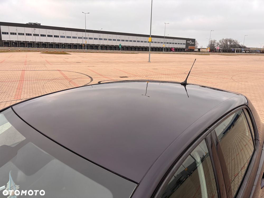 Peugeot 308 e-HDi 115 Stop & Start Allure - 20