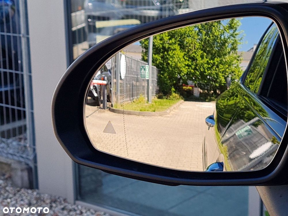 Mercedes-Benz GLC 200 mHEV 4-Matic AMG Line - 25
