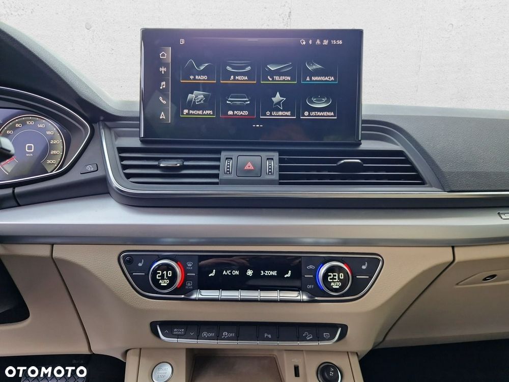 Audi Q5 - 19