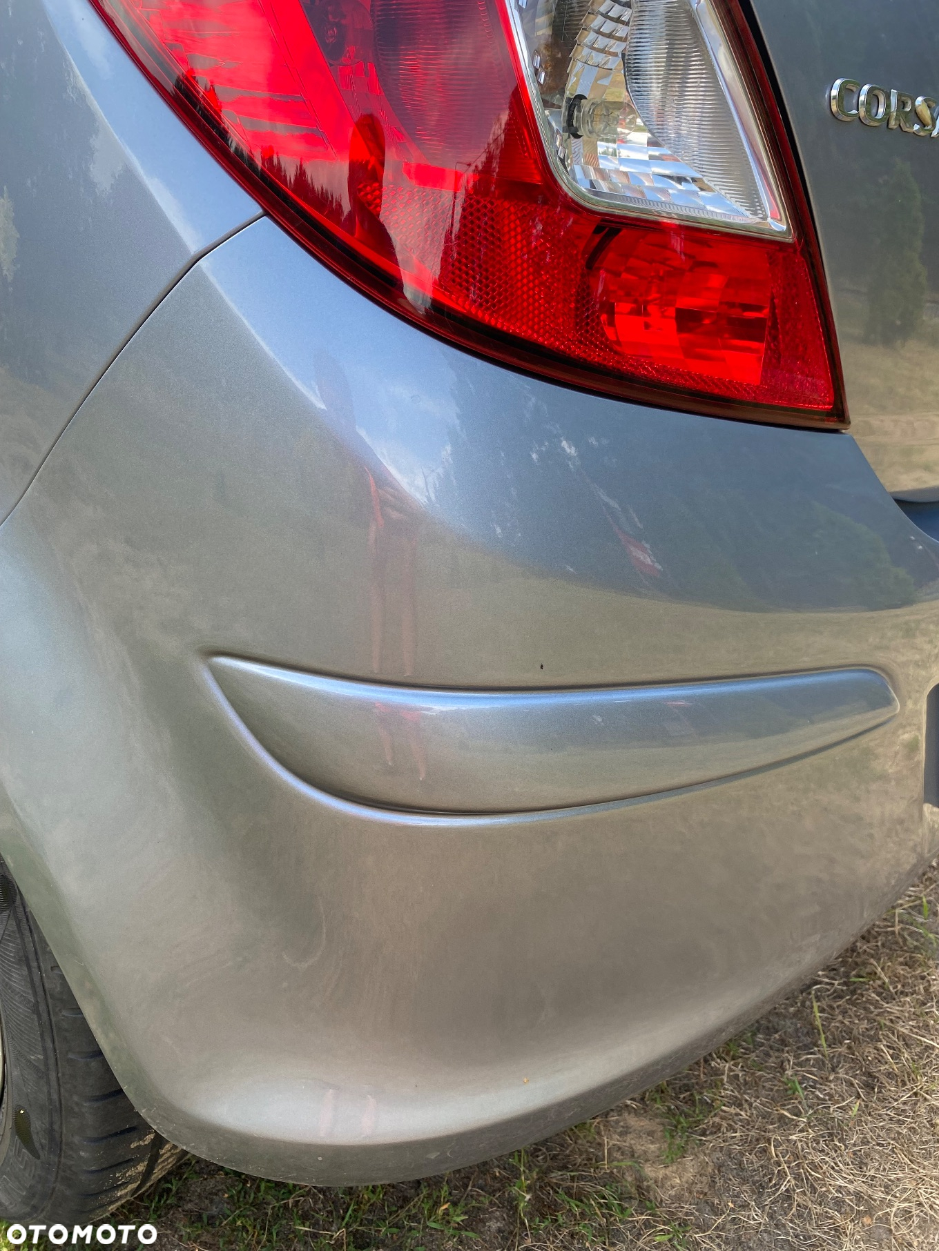 Opel Corsa - 25