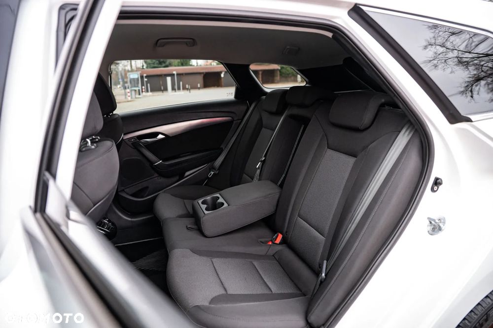 Hyundai i40 1.7 CRDi Style - 34