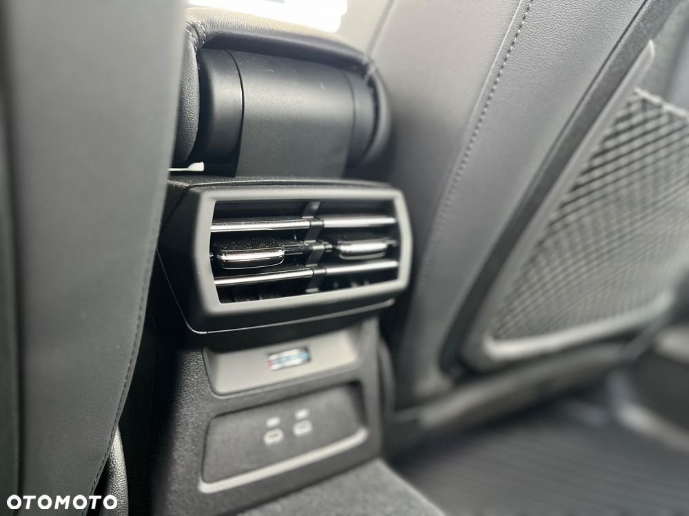 Audi S3 Limousine - 29