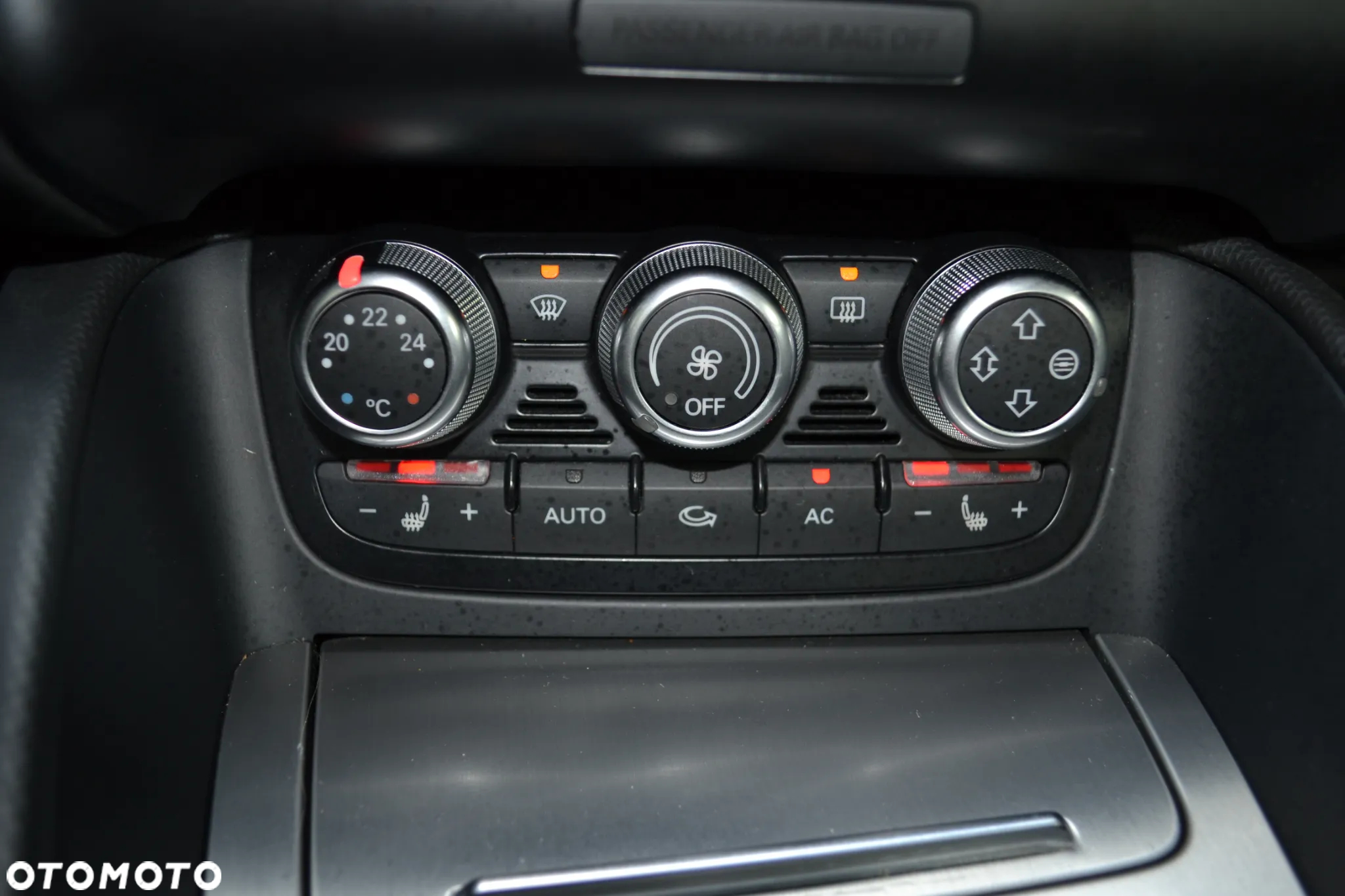 Audi TT Coupé 1.8 TFSI - 29