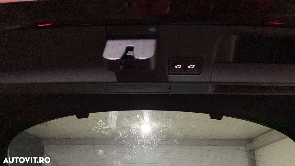 Volkswagen ARTEON 2.0 TDI SCR 4Motion DSG R-Line Edition - 8