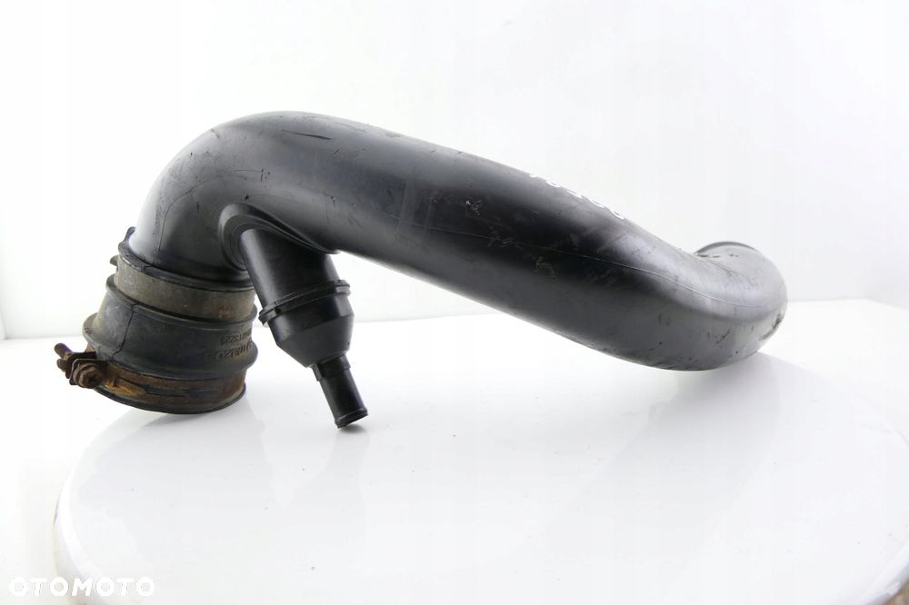 Rura Powietrza MAZDA CX-7 2.2D R2AX13231 - 3