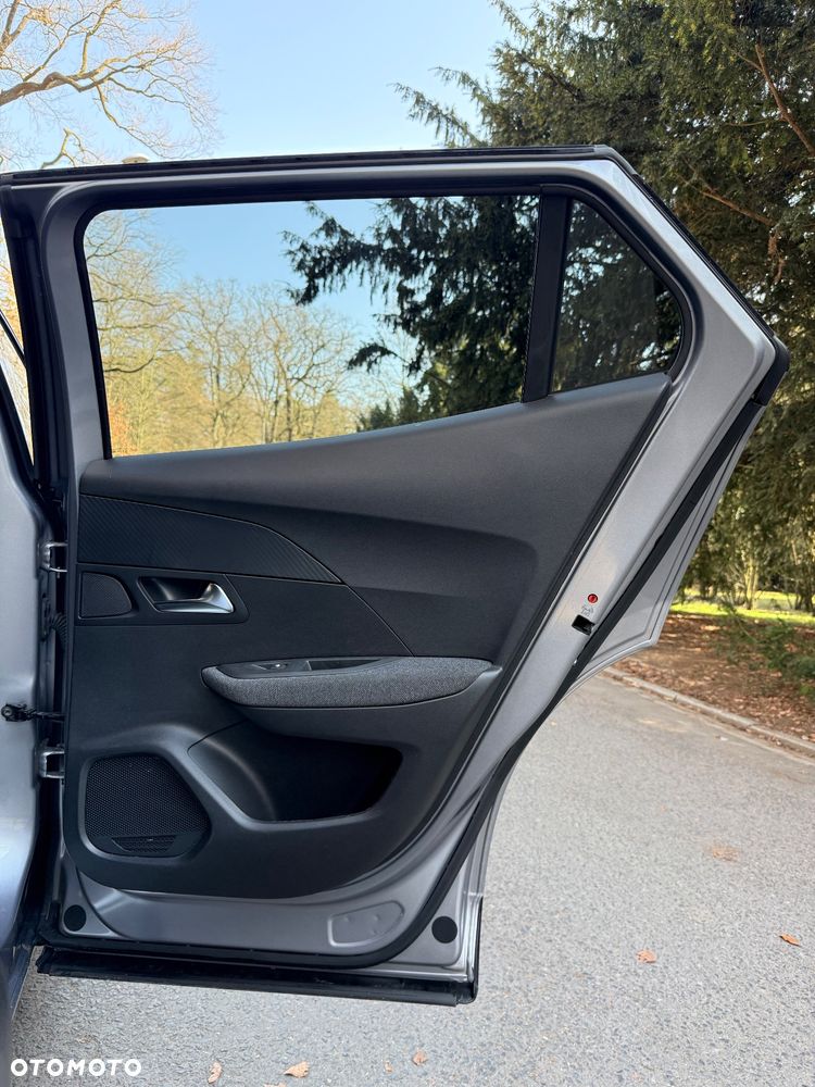 Peugeot 2008 PureTech 100 Style - 15