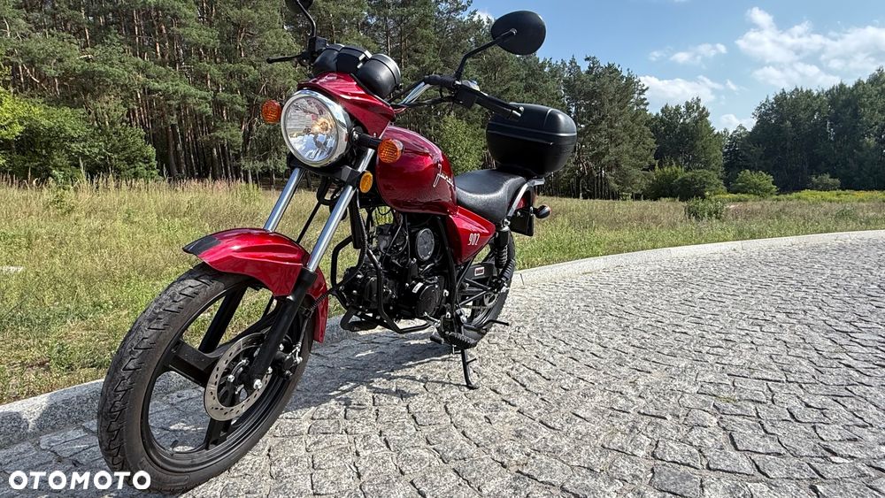 Junak 902 - 3