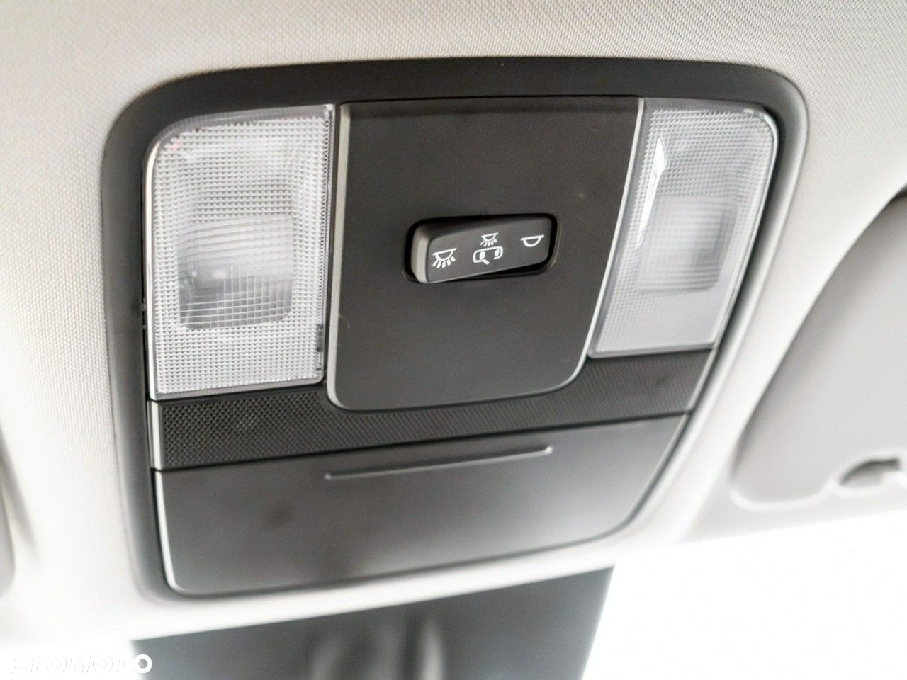 Kia XCeed 1.5 T-GDI M - 23