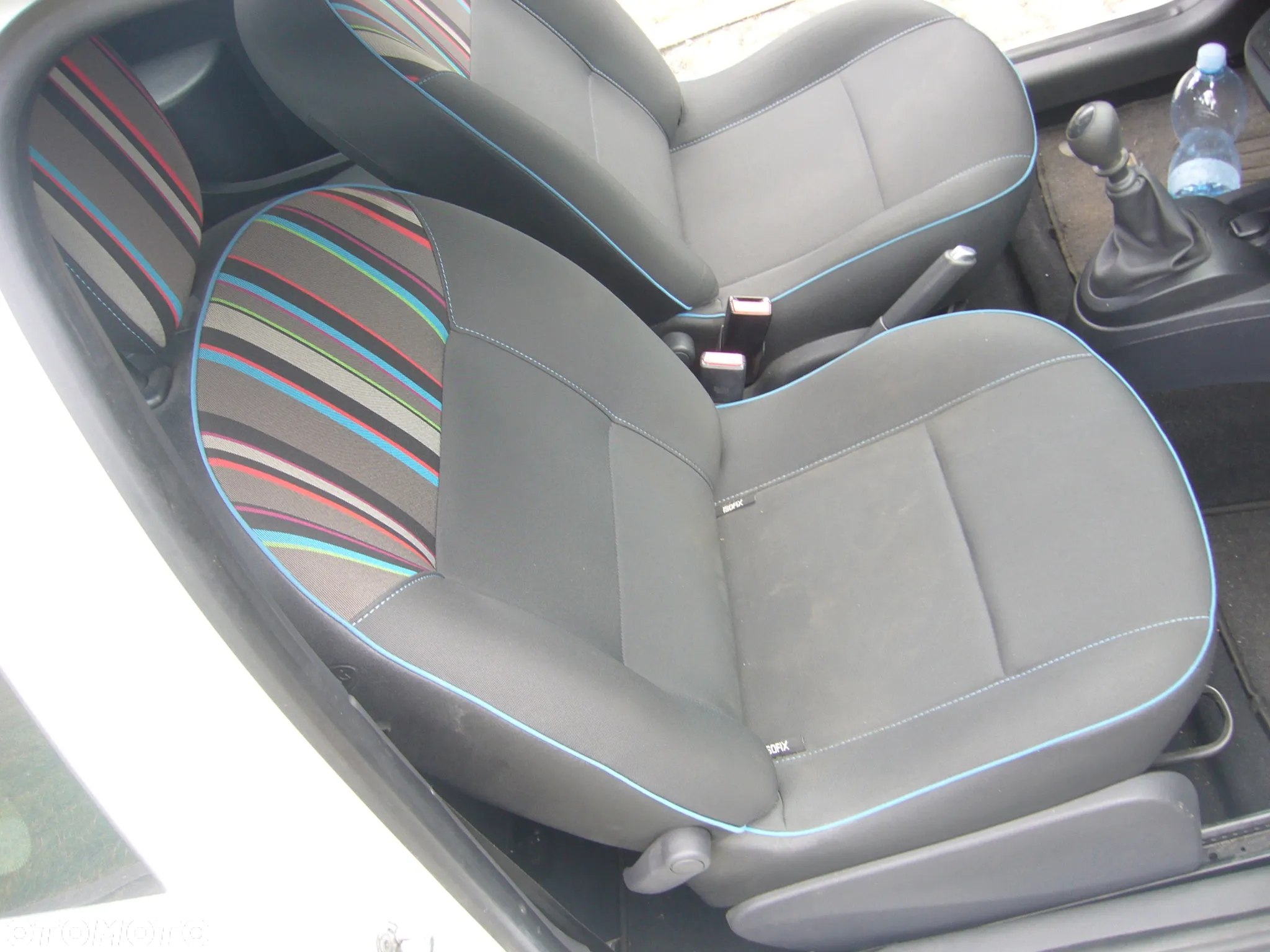 Renault Twingo - 11