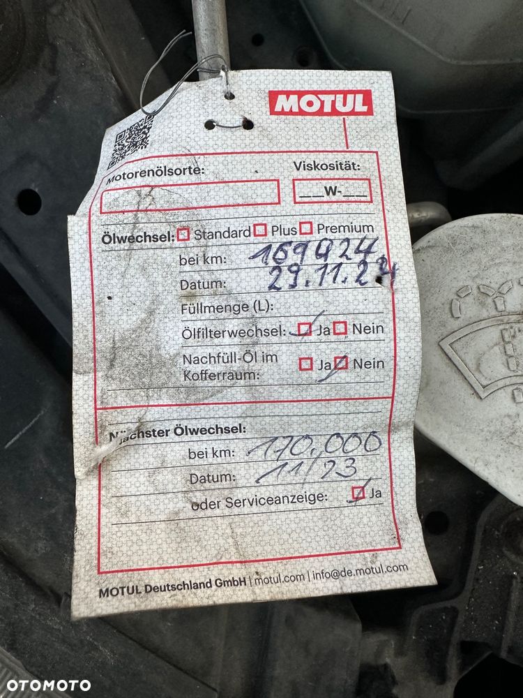 Mitsubishi Lancer 1.8 Intense - 25