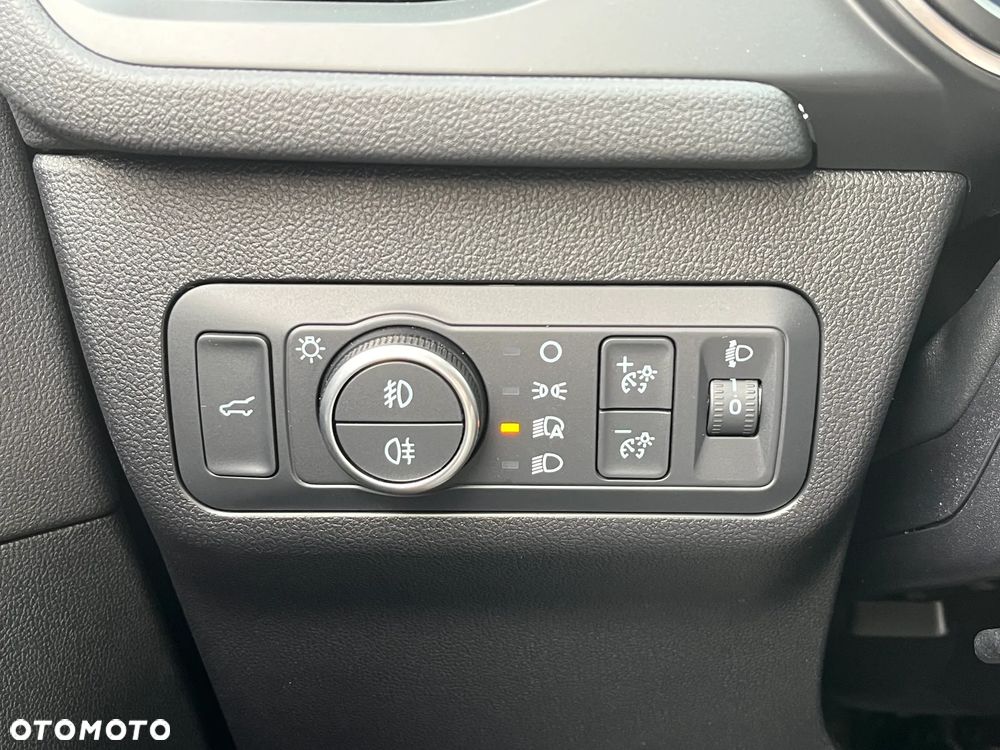 Ford Kuga 2.5 FHEV FWD Active X eCVT - 13