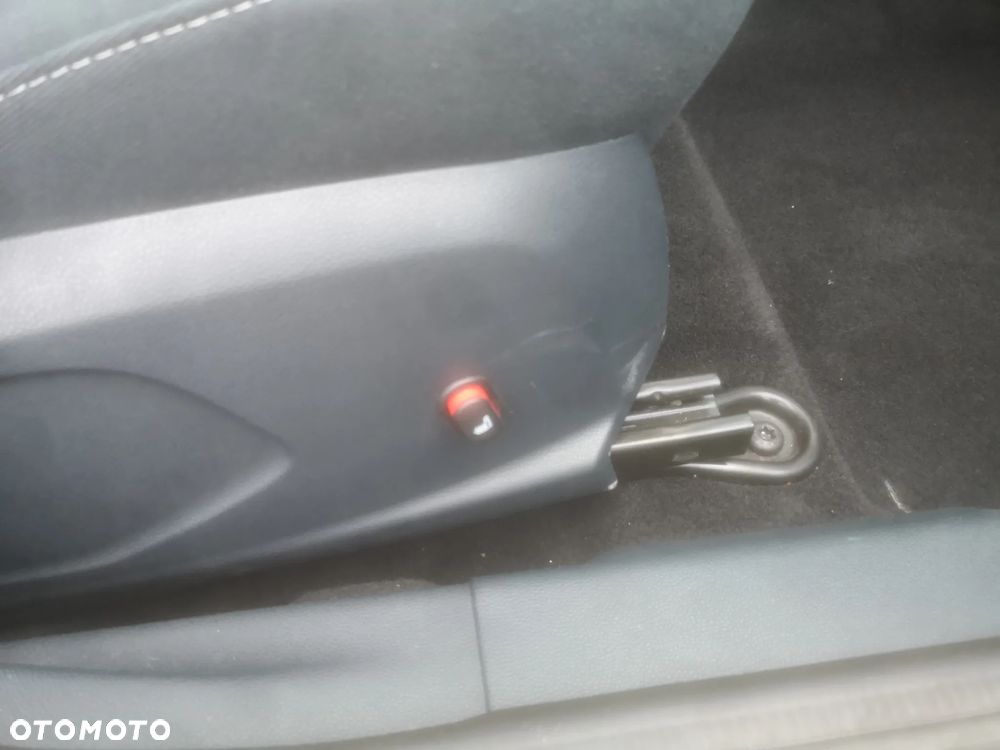 Ford Fiesta 1.25 Celebration - 25