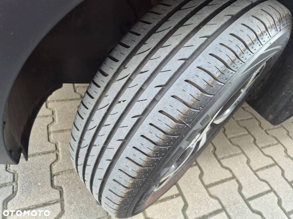Kia Sportage 1.6 GDI L 2WD - 6