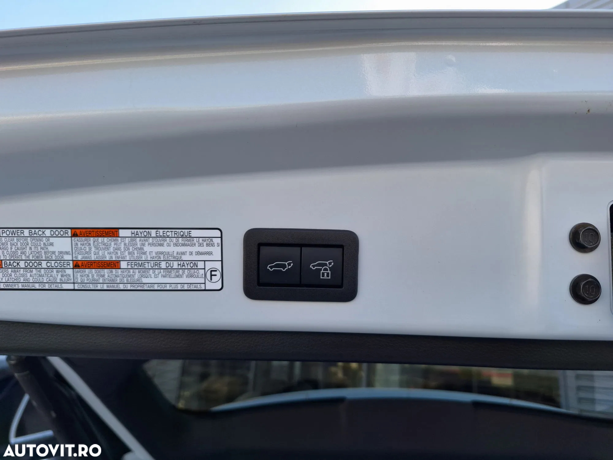 Toyota Corolla Cross - 27