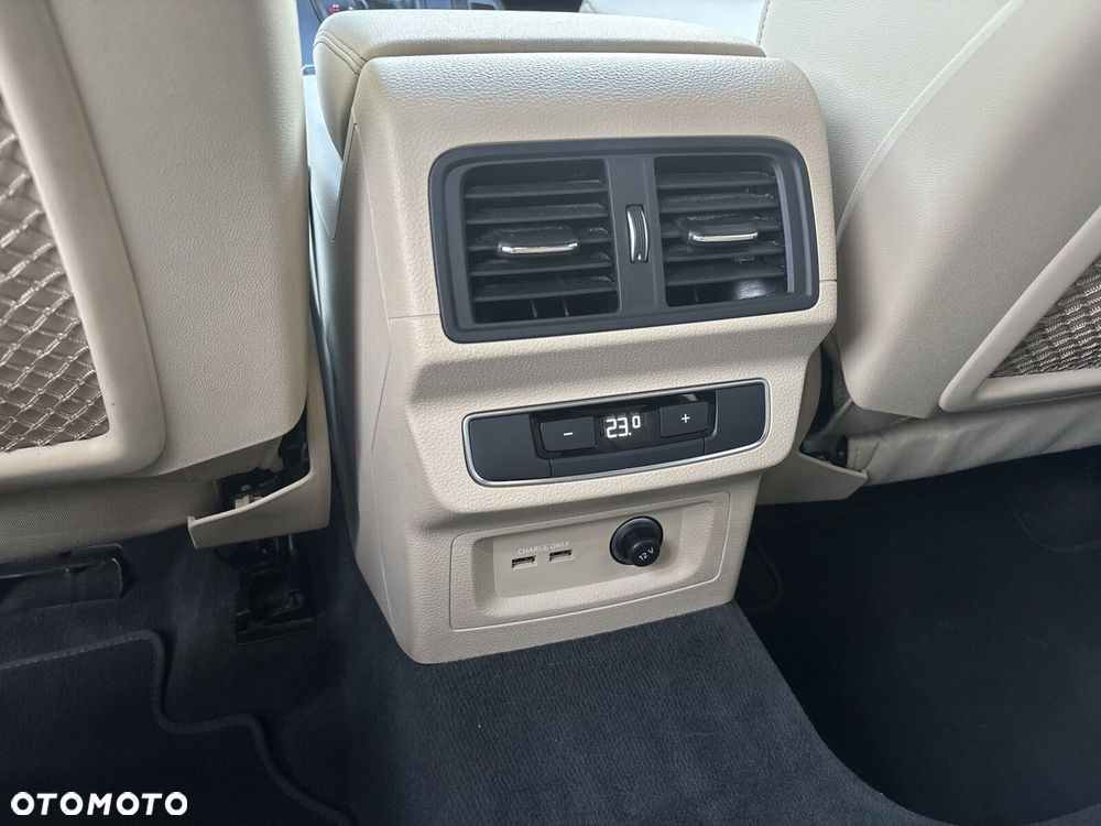 Audi Q5 40 TFSI mHEV Quattro S Line S tronic - 28