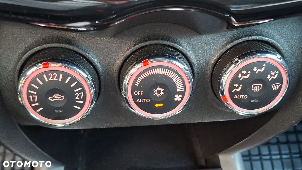 Citroën C4 Aircross 1.8 e-HDi STT 4x4 Exclusive - 20