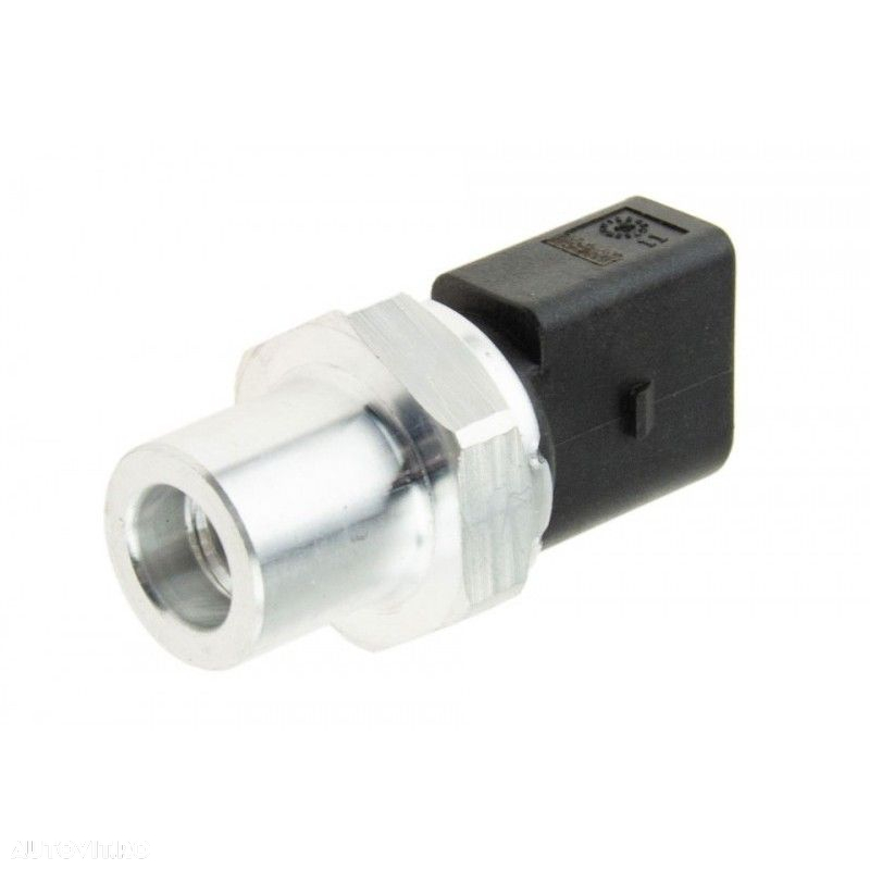 Senzor presiune climatizare Audi A2 2000-, A4 2000-, A6 1997-, Seat Exeo 2008-, Vw Passat B5 2.0 2001-, 3R0959126 - 2
