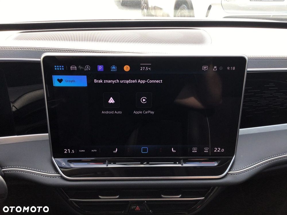 Volkswagen Passat 1.5 TSI EVO Elegance DSG - 16