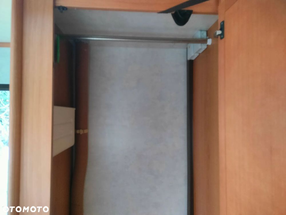 Tabbert Comtesse - 13