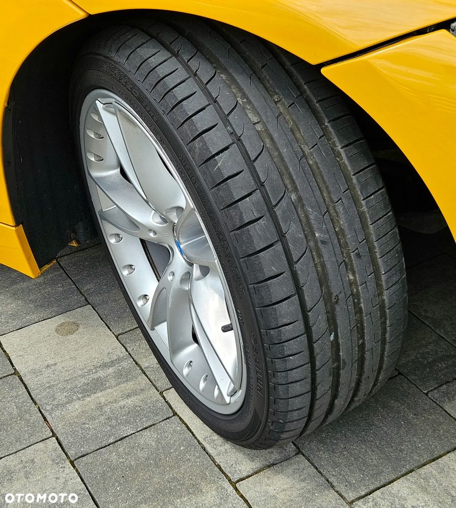 BMW Z4 - 35