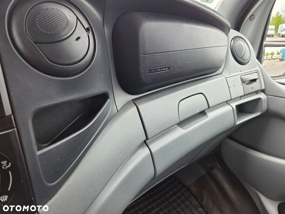 Iveco Daily - 20