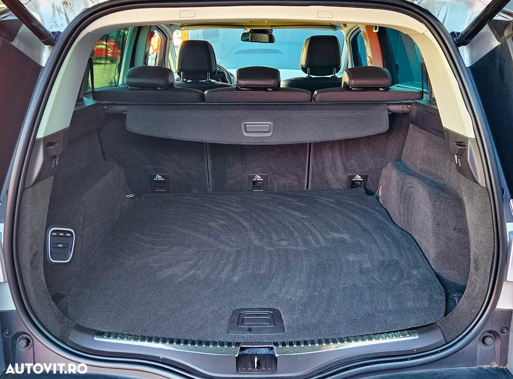 Renault Espace - 28