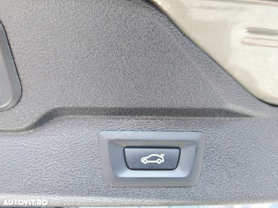BMW X5 - 22