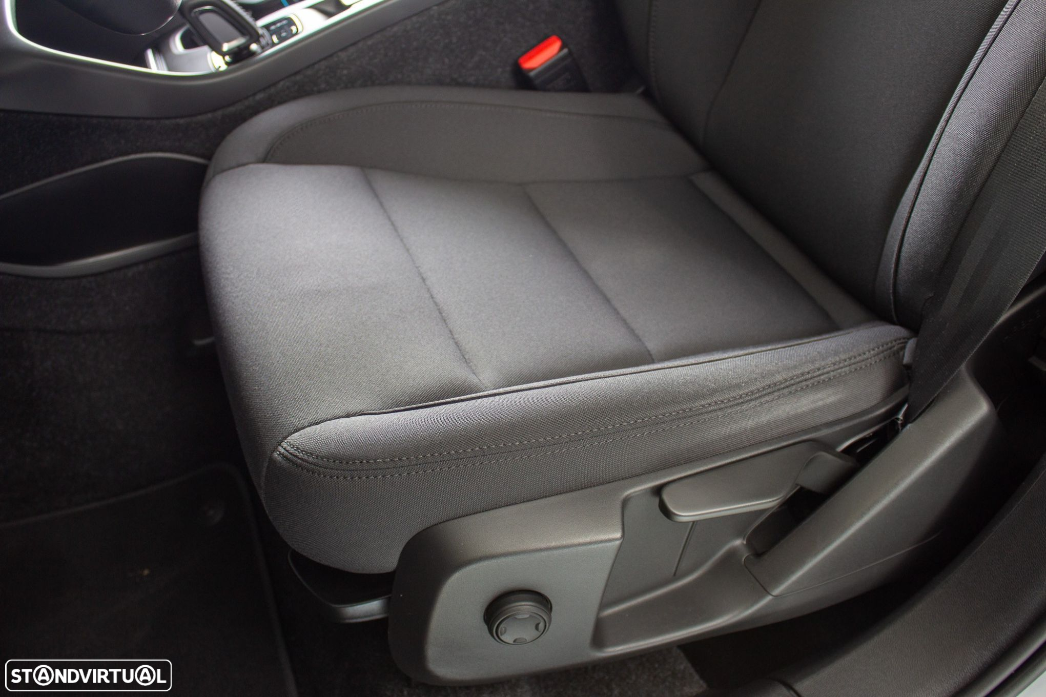 Volvo XC 40 1.5 T5 PHEV Inscription - 31