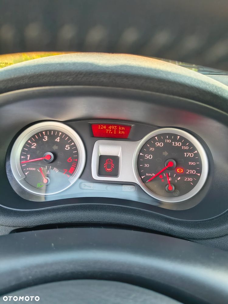 Renault Clio 1.2 16V TCE Dynamique - 11
