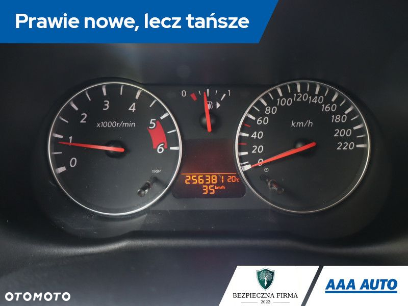 Nissan Note - 12