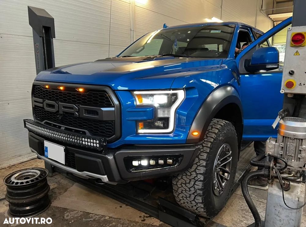 Resoftare/Remap STAGE 1 Regenerare DPF EGR Chiptuning Adblue Immo OFF - 1