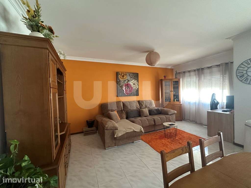 Apartamento T3 - Grande imagem: 3/19