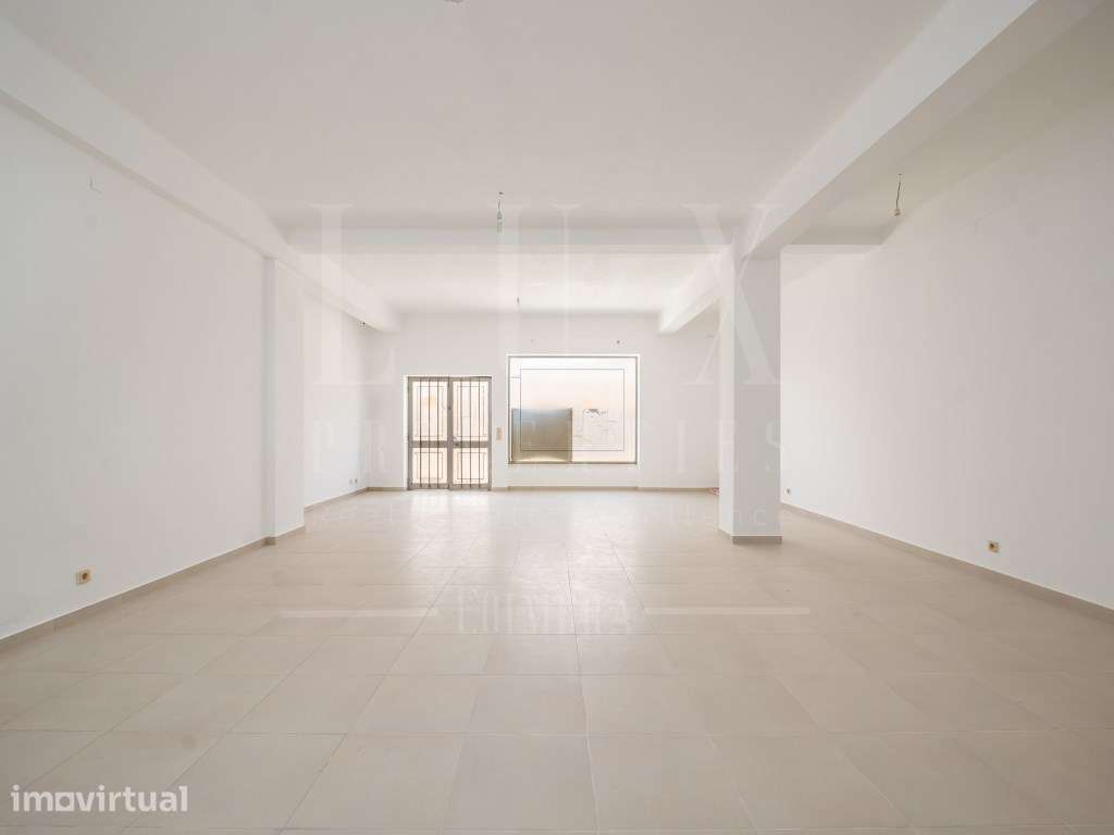 Estabelecimento Comercial | Pampilhosa, Mealhada - Grande imagem: 2/12