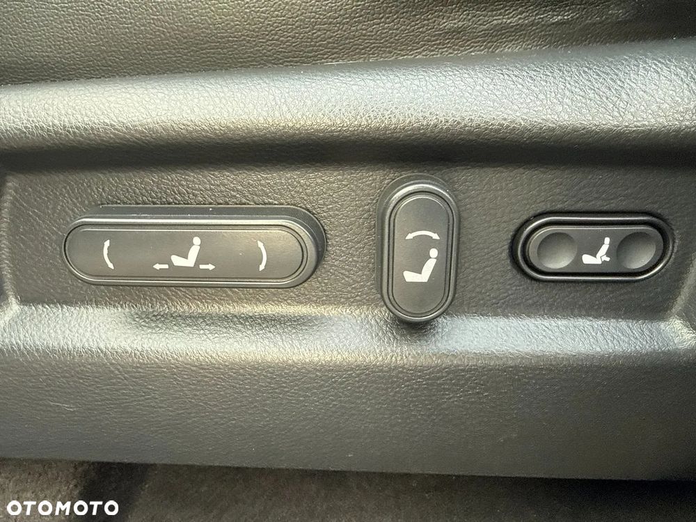 Hyundai Santa Fe 2.2 CRDi 4WD GLS - 10