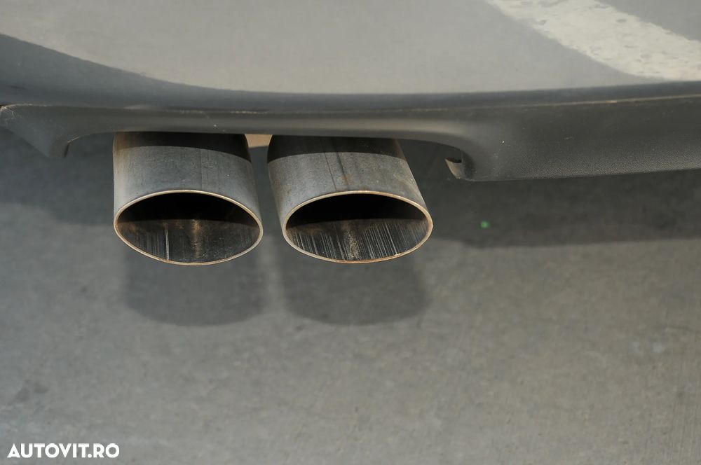 Volkswagen Passat CC - 21