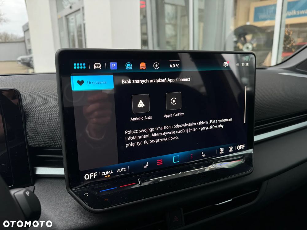 Volkswagen T-Roc 1.5 eTSI OPF DSG Style - 20