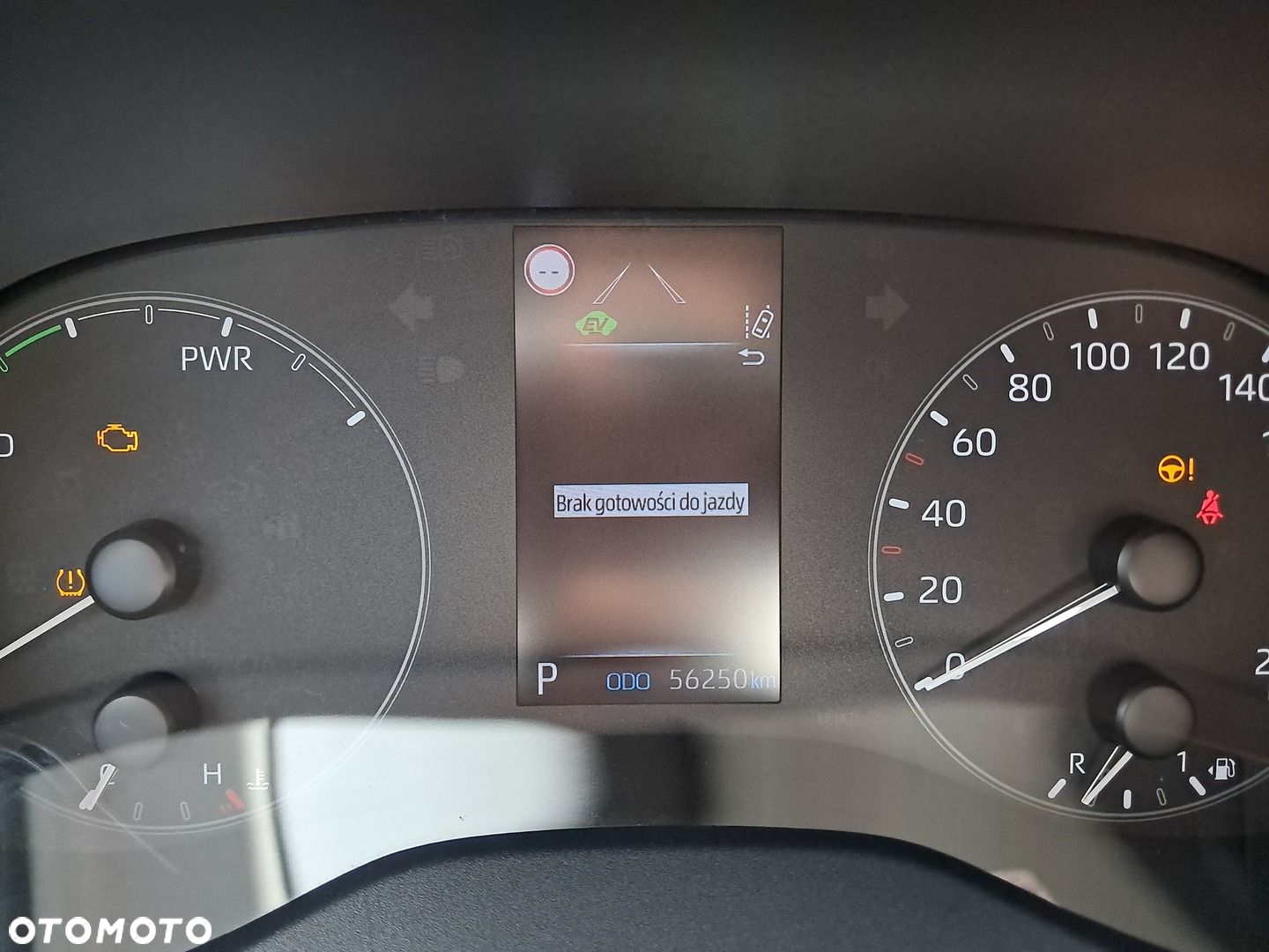 Toyota Yaris Hybrid 1.5 Comfort - 26