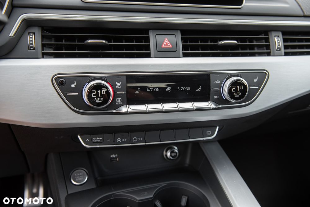 Audi A5 Sportback - 25