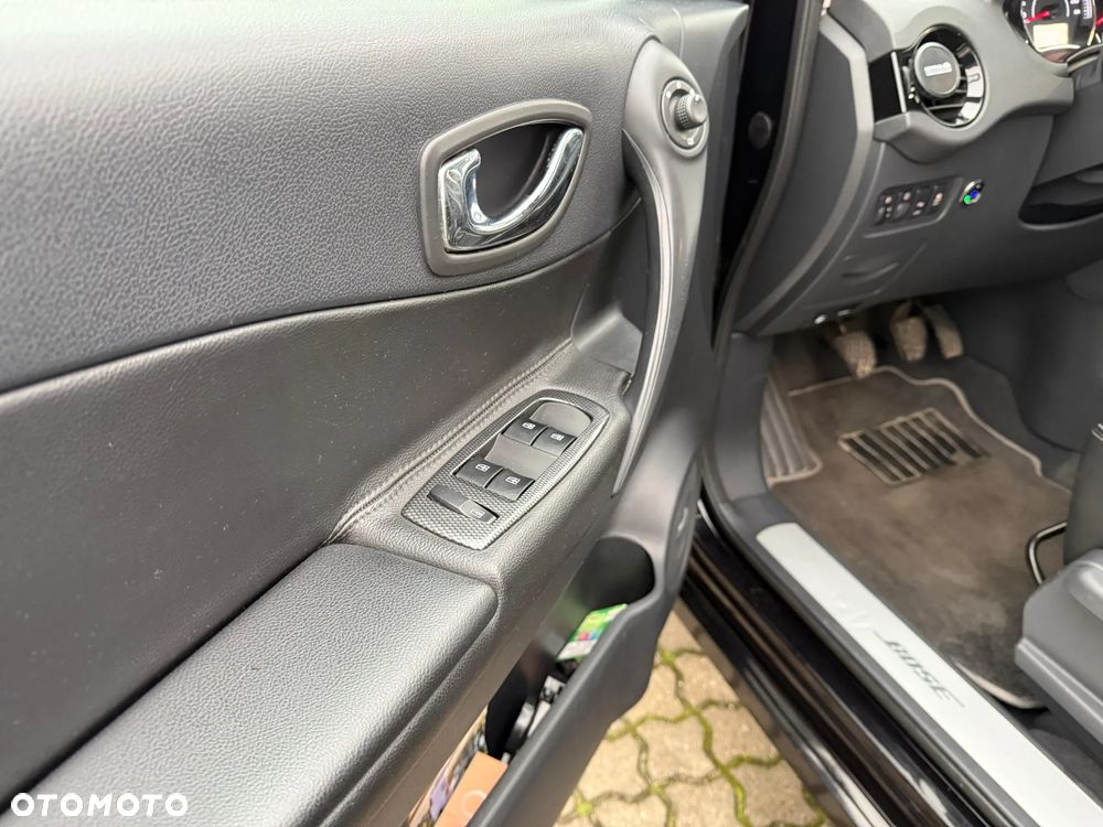 Renault Koleos 2.5 16V 4x4 Expression - 23