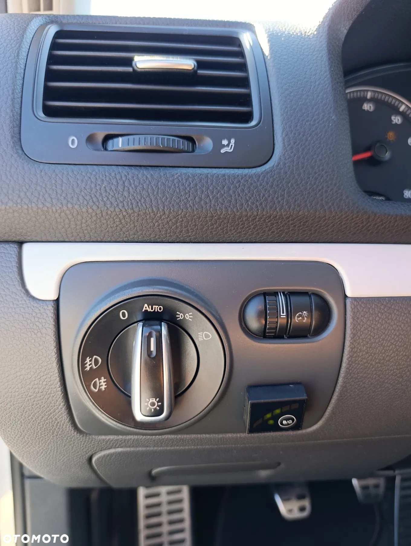Volkswagen Golf - 17