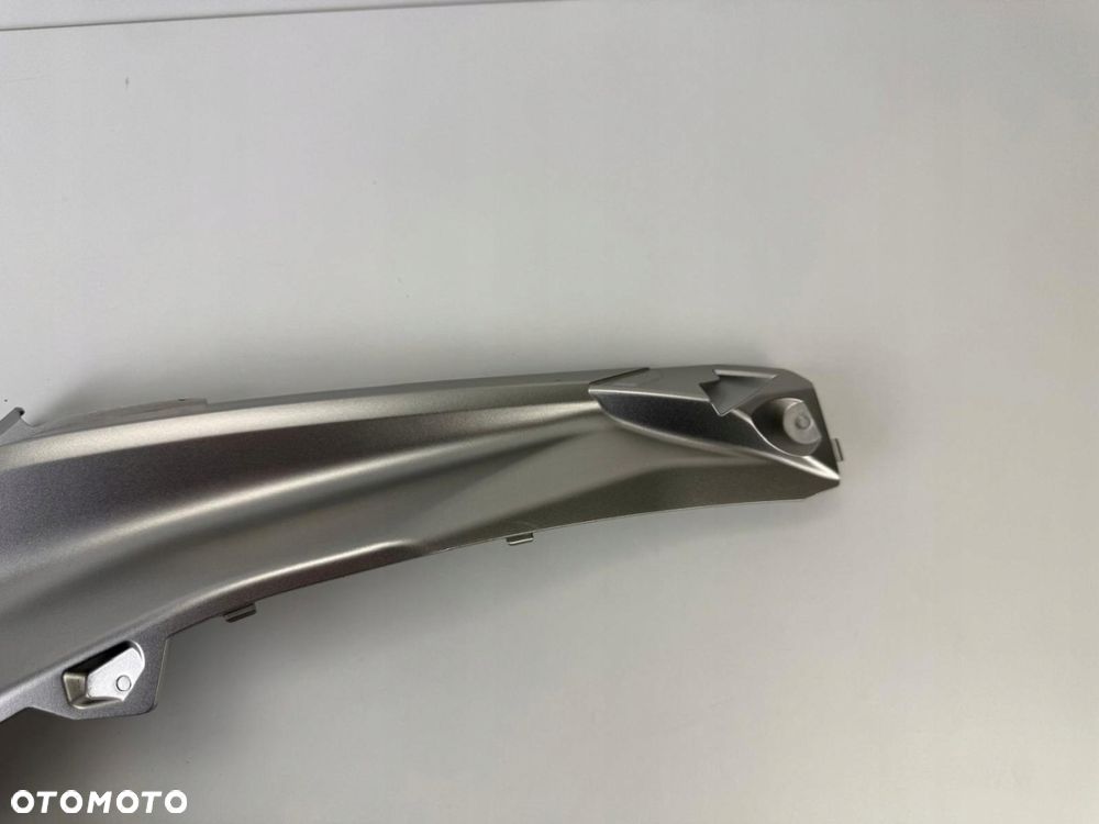 Prawa boczna owiewka Honda NC 750X 2021-23 - 5