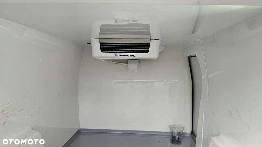Toyota PROACE CITY - 9
