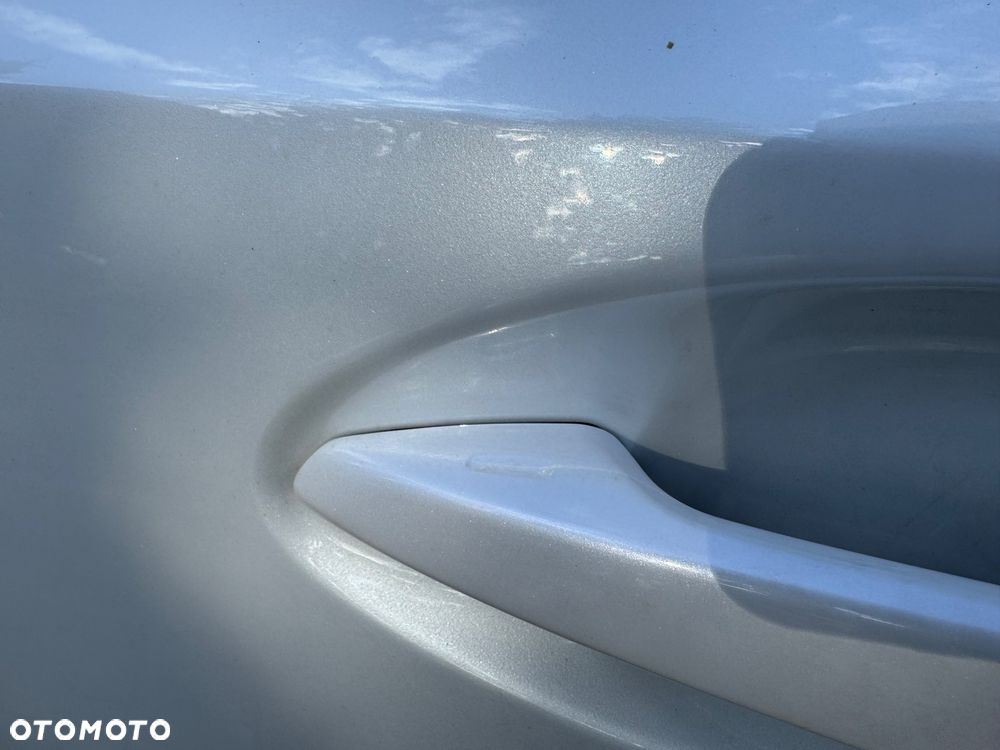 Lexus GS 350 Prestige AWD - 29