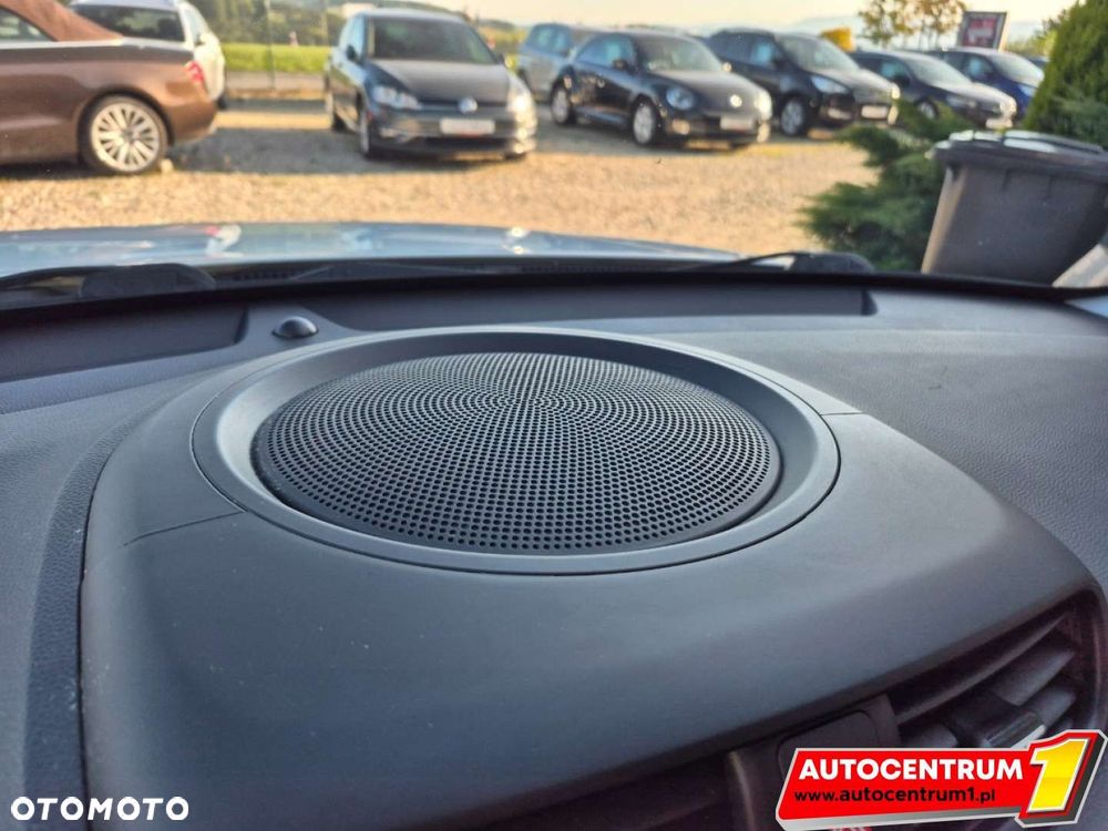 Kia Soul - 27