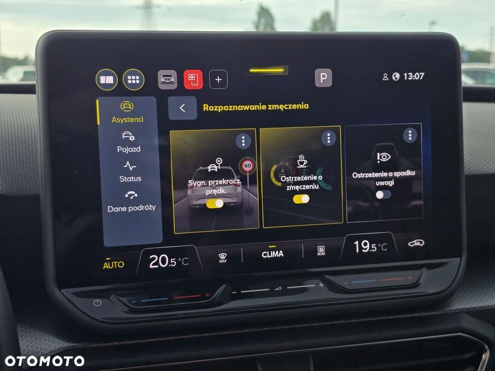 Seat Leon 1.5 TSI Style - 35