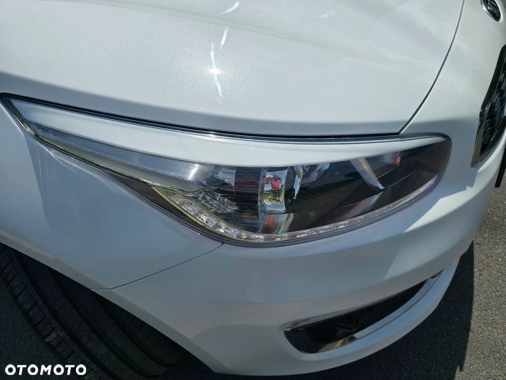 Kia Ceed 1.4 Optimum - 12