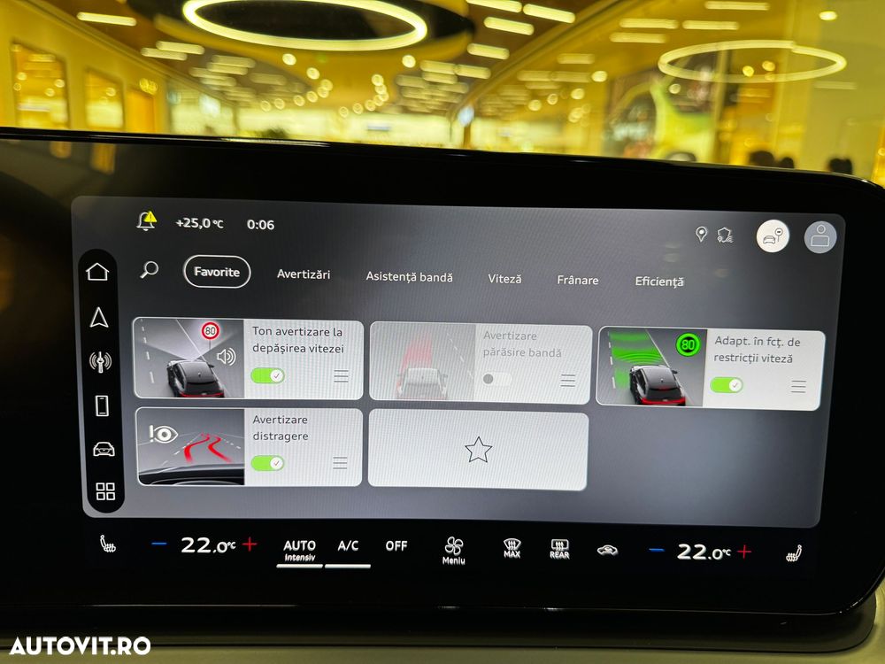 Audi Q3 1.5 35 TFSI S tronic MHEV S Line - 18