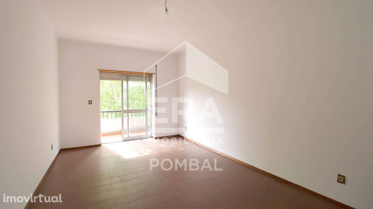 Apartamento T3 Pombal - Grande imagem: 2/25